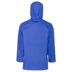 Cheap Shoreman Jacket Men Jackets