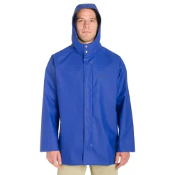 Cheap Shoreman Jacket Men Jackets