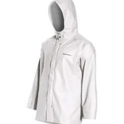 Cheap Shoreman Jacket Men Jackets