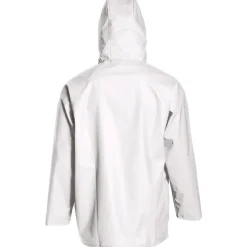 Cheap Shoreman Jacket Men Jackets