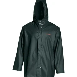 Cheap Shoreman Jacket Men Jackets