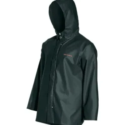 Cheap Shoreman Jacket Men Jackets