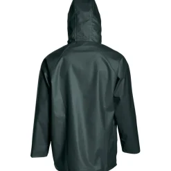 Cheap Shoreman Jacket Men Jackets