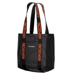 Flash Sale Shoreman Tote Bag Gear & Accessories