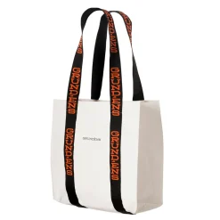Flash Sale Shoreman Tote Bag Gear & Accessories