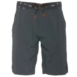 Best Sidereal Boardshorts Men Shorts