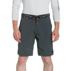 Best Sidereal Boardshorts Men Shorts