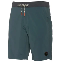 Best Sidereal Boardshorts Men Shorts