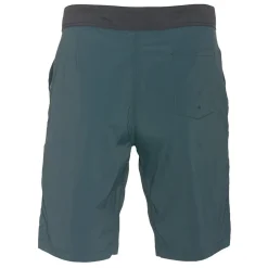 Best Sidereal Boardshorts Men Shorts