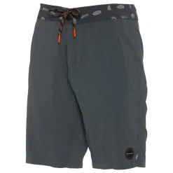 Best Sidereal Boardshorts Men Shorts