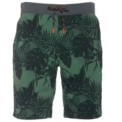 Best Sidereal Boardshorts Men Shorts