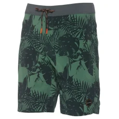 Best Sidereal Boardshorts Men Shorts
