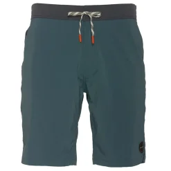 Best Sidereal Boardshorts Men Shorts