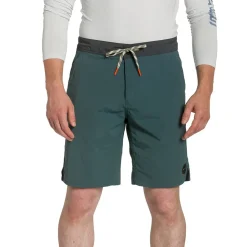Best Sidereal Boardshorts Men Shorts