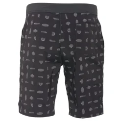 Best Sidereal Boardshorts Men Shorts