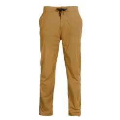 Sale Sidereal Pant Men Pants