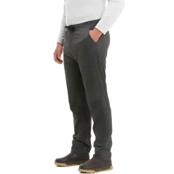 Sale Sidereal Pant Men Pants