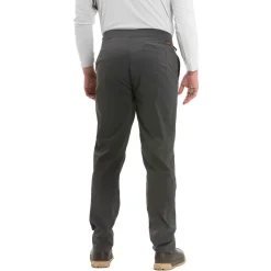 Sale Sidereal Pant Men Pants