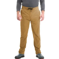 Sale Sidereal Pant Men Pants
