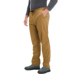 Sale Sidereal Pant Men Pants