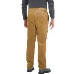 Sale Sidereal Pant Men Pants