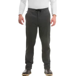 Sale Sidereal Pant Men Pants