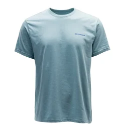 Online Skipper Ss T-Shirt Men T-Shirts