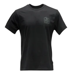 Best Socket Ss T-Shirt Men T-Shirts