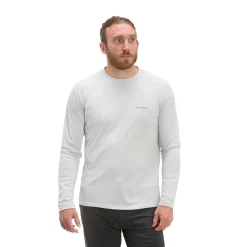 Clearance Solstrale Crew Men Shirts