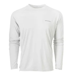 Clearance Solstrale Crew Men Shirts