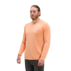 Clearance Solstrale Crew Men Shirts