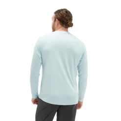 Clearance Solstrale Crew Men Shirts