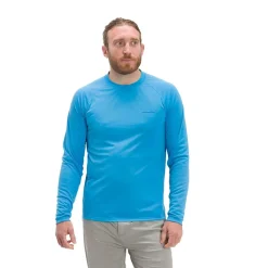 Clearance Solstrale Crew Men Shirts