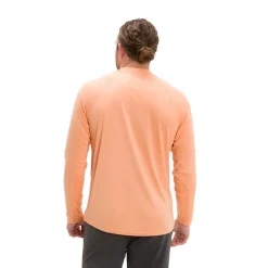 Clearance Solstrale Crew Men Shirts