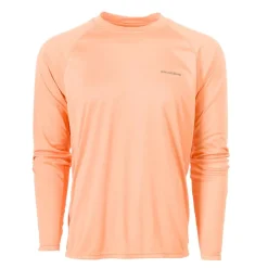 Clearance Solstrale Crew Men Shirts