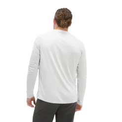 Clearance Solstrale Crew Men Shirts