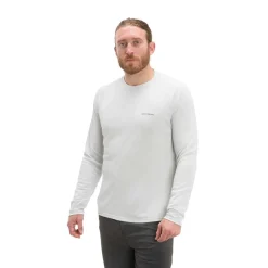 Clearance Solstrale Crew Men Shirts