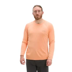 Clearance Solstrale Crew Men Shirts
