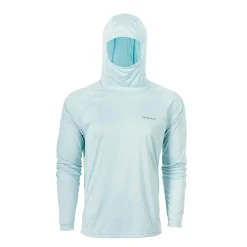 Best Sale Solstrale Hoodie Men Hoodies