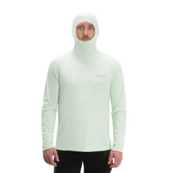 Best Sale Solstrale Hoodie Men Hoodies