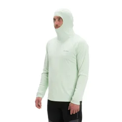 Best Sale Solstrale Hoodie Men Hoodies