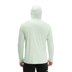 Best Sale Solstrale Hoodie Men Hoodies