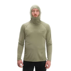 Best Sale Solstrale Hoodie Men Hoodies