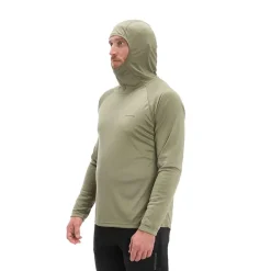 Best Sale Solstrale Hoodie Men Hoodies