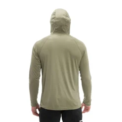 Best Sale Solstrale Hoodie Men Hoodies