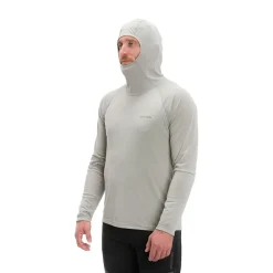 Best Sale Solstrale Hoodie Men Hoodies