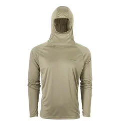 Best Sale Solstrale Hoodie Men Hoodies