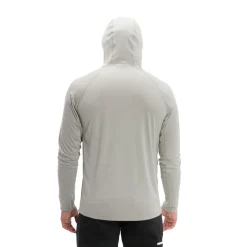 Best Sale Solstrale Hoodie Men Hoodies