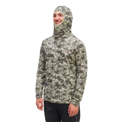 Best Sale Solstrale Hoodie Men Hoodies