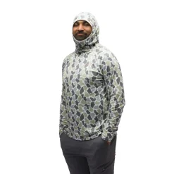 Best Sale Solstrale Hoodie Men Hoodies